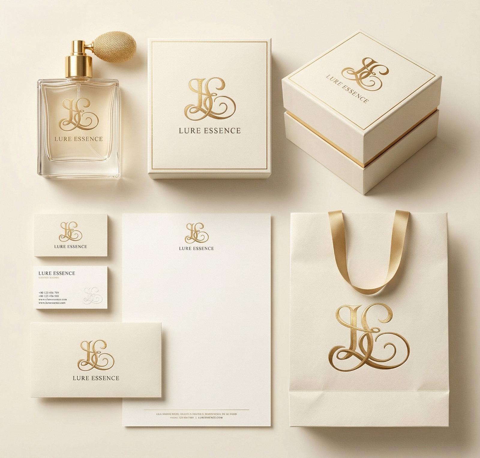 تصميم سوشيال ميديا 8